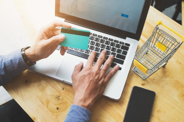 5 funcionalidades que sites de e-commerce devem ter