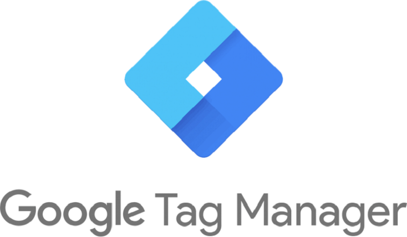 6 dicas pra usar o Google Tag Manager