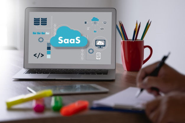 Conheça 5 benefícios para seu e-commerce em optar pela plataforma SaaS