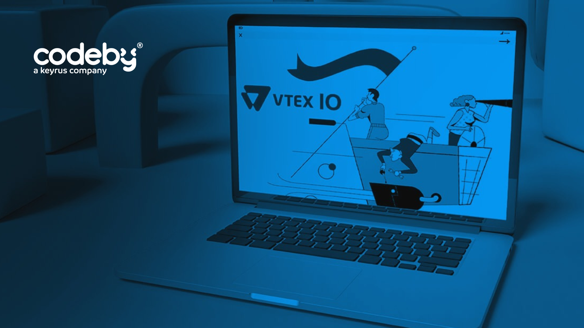 Novidades da VTEX: Conheça o VTEX Extantion Hub