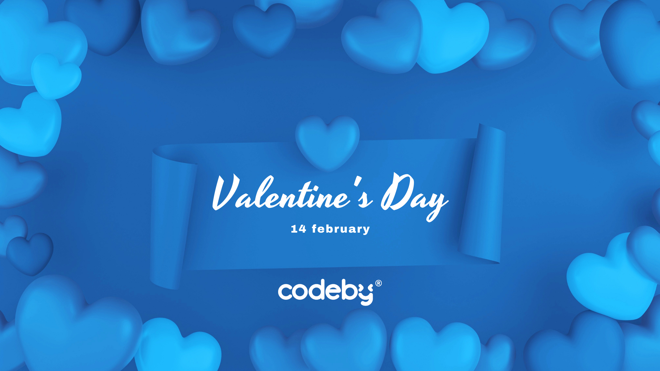 Valentine’s Day Como usar promoções no e-commerce