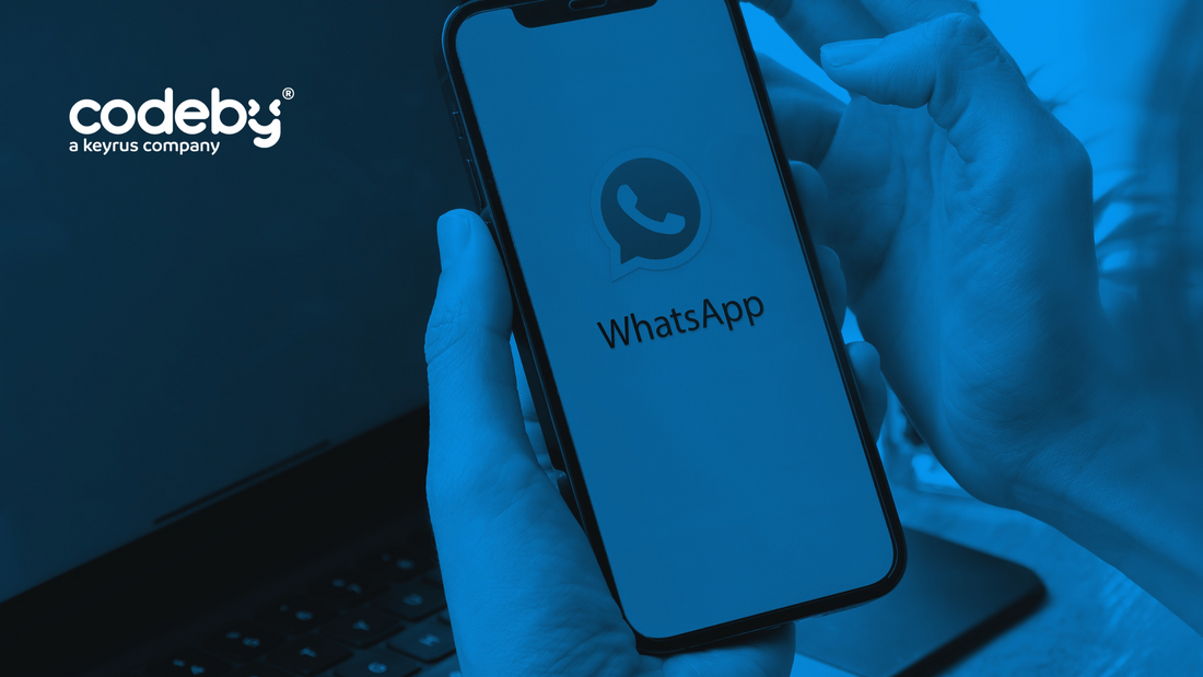Vendas por WhatsApp Como o aplicativo de mensagens pode aumentar as vendas do seu negócio