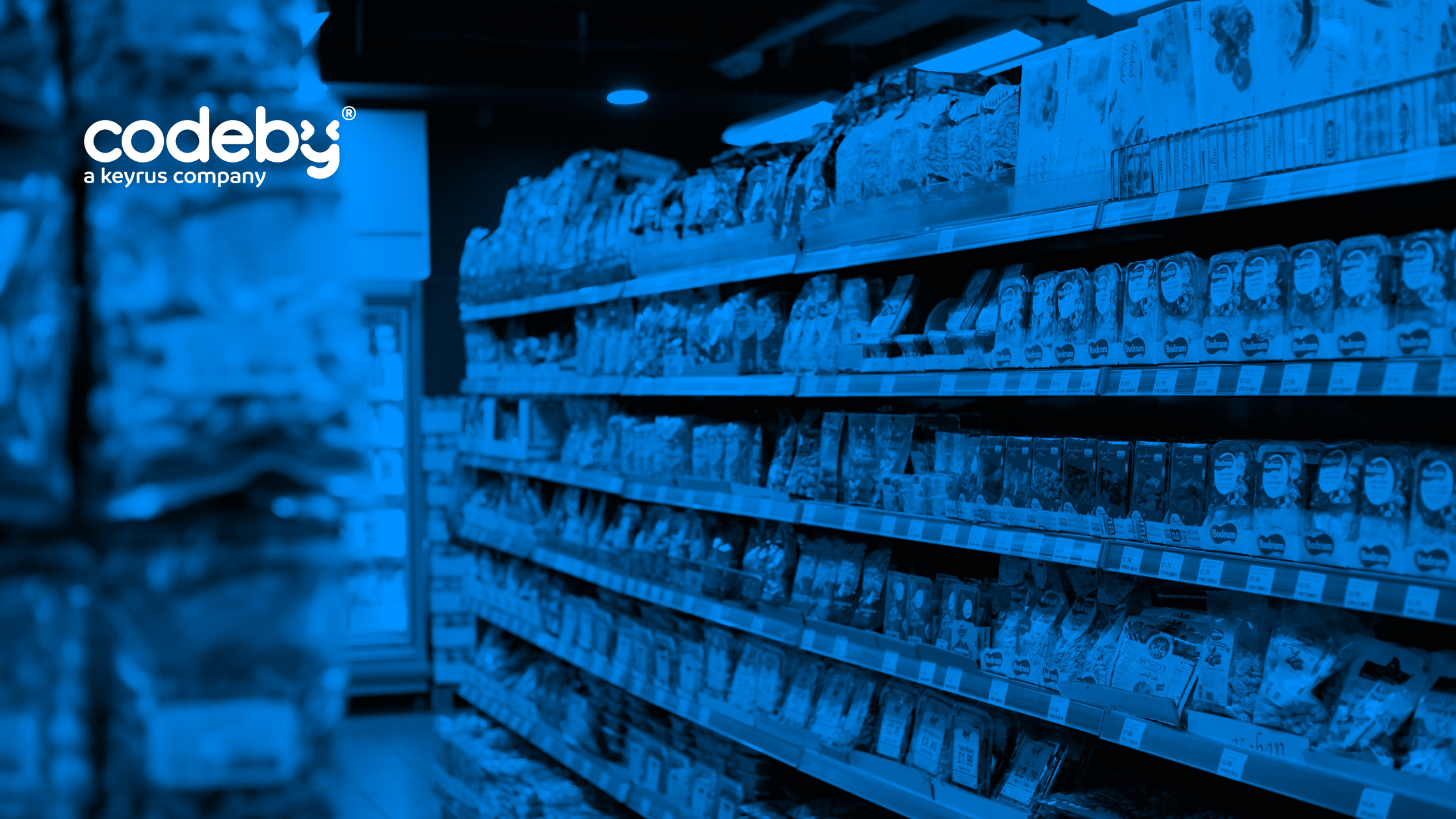 Grocery: Como anda a expansão do e-commerce de supermercados?